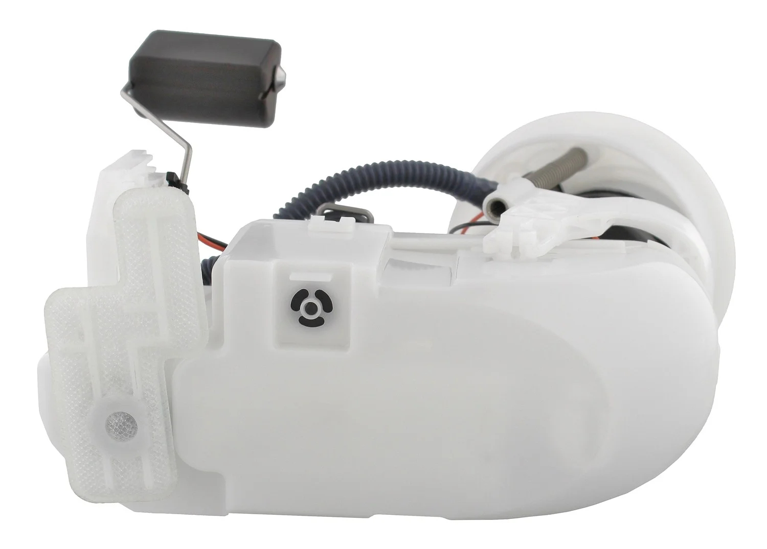 Herko Fuel Pump Module 635GE For Acura RSX 2002-2004