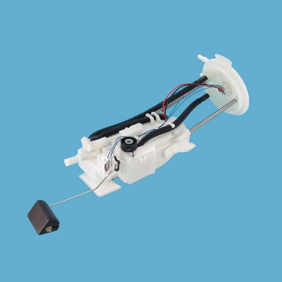 Us Motor Works Fuel Pump Module Assembly P/N:Usep3605m Fits select: 2004-2009 CADILLAC SRX