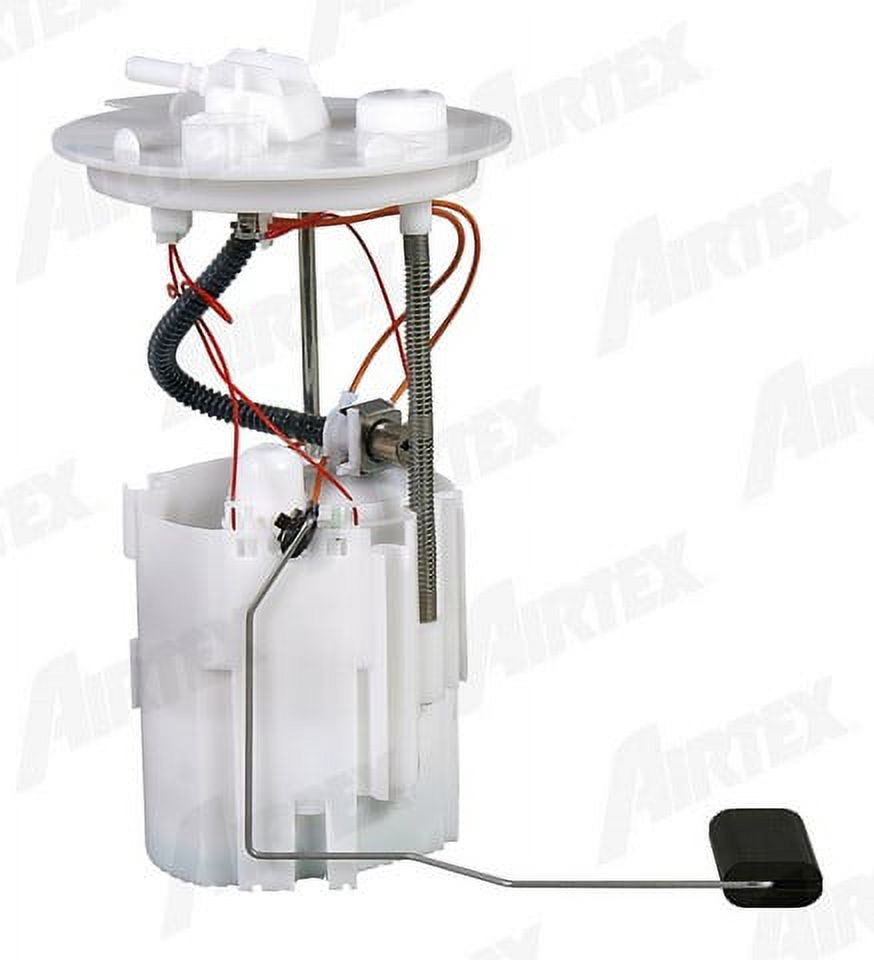 Airtex Fuel Pump Module Assembly P/N:E2598m