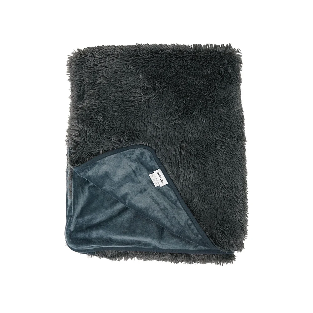 PawProof™ Throw Blanket for Dogs