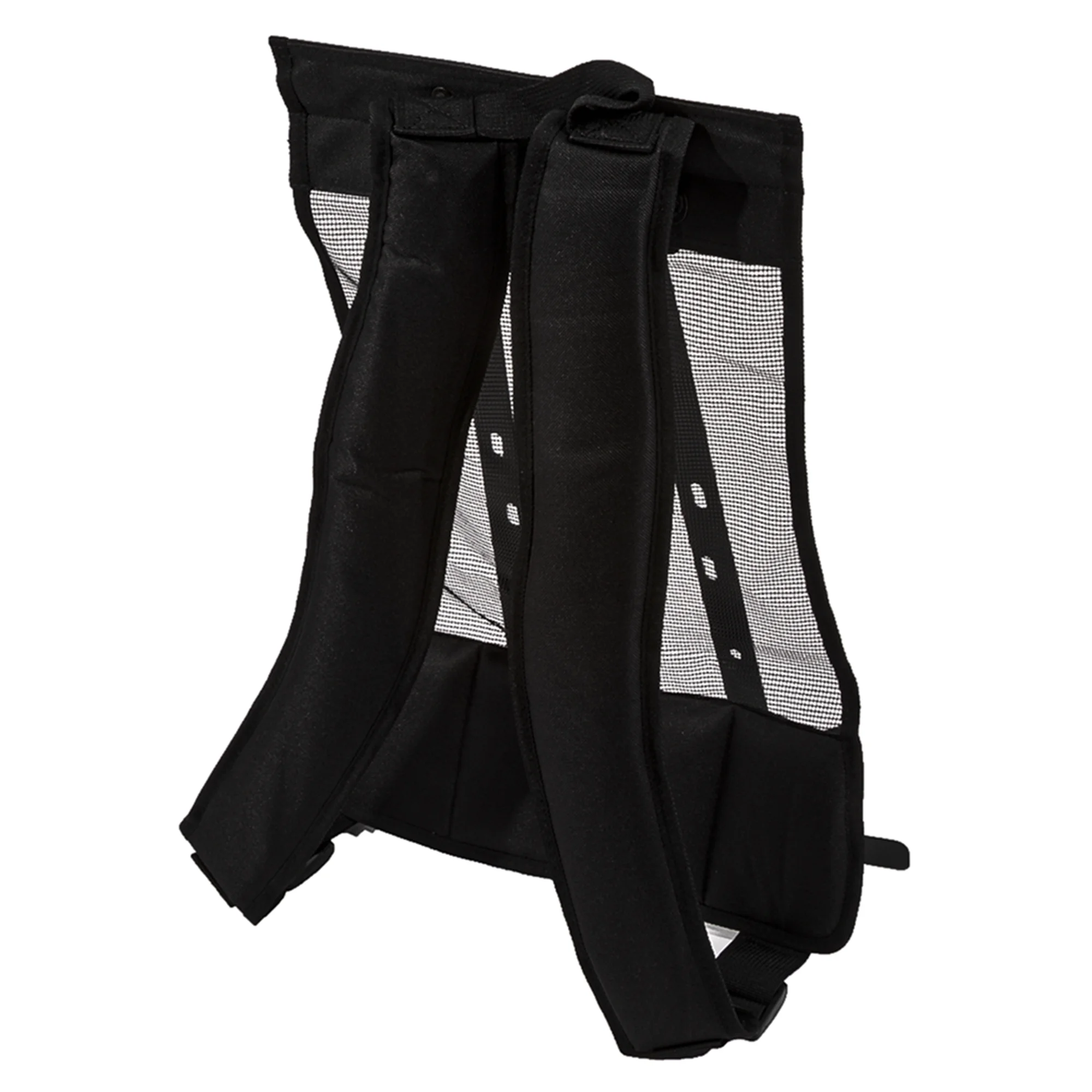 CUB CADET 753-05645 Harness Pack CC4BP BP226 BB230 BB227 Back 753-06141