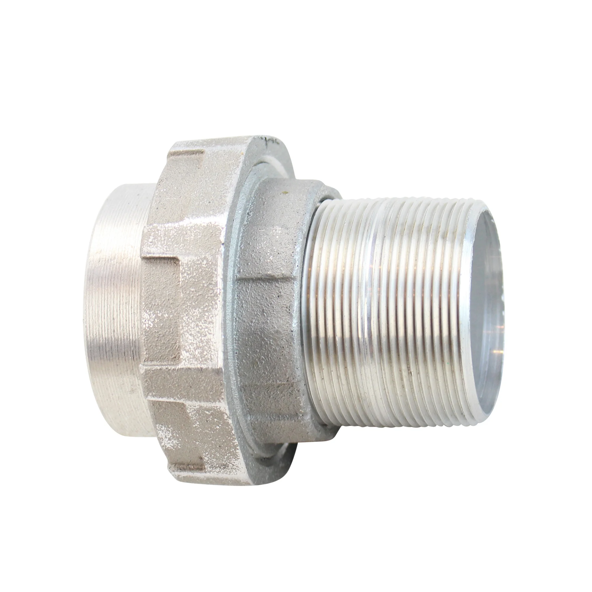 Appleton UNY200NR-A 2