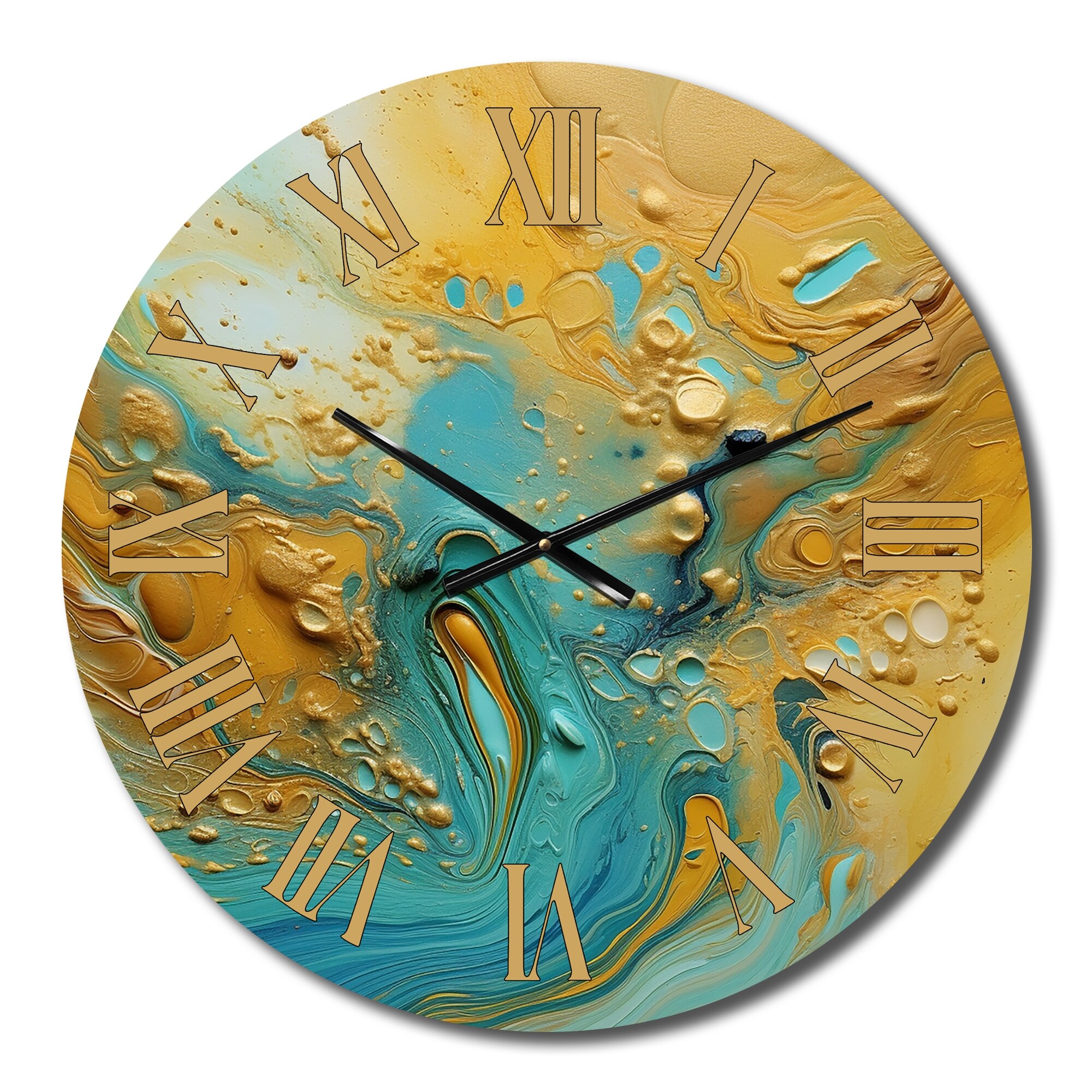 DESIGN ART Designart 