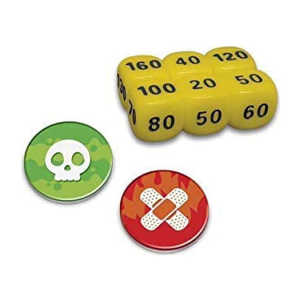 Pokémon Cyrus Premium Tournament Collection