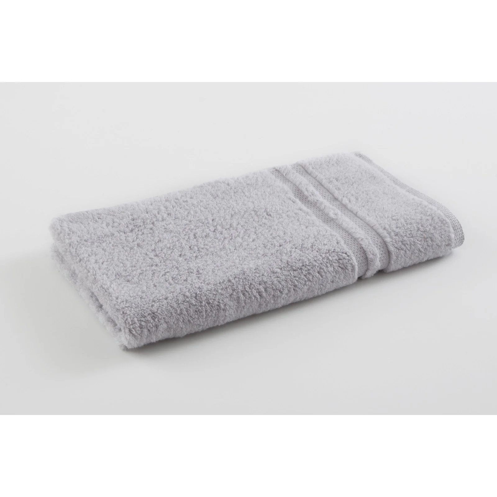 Under the Canopy Unity Hand Towel