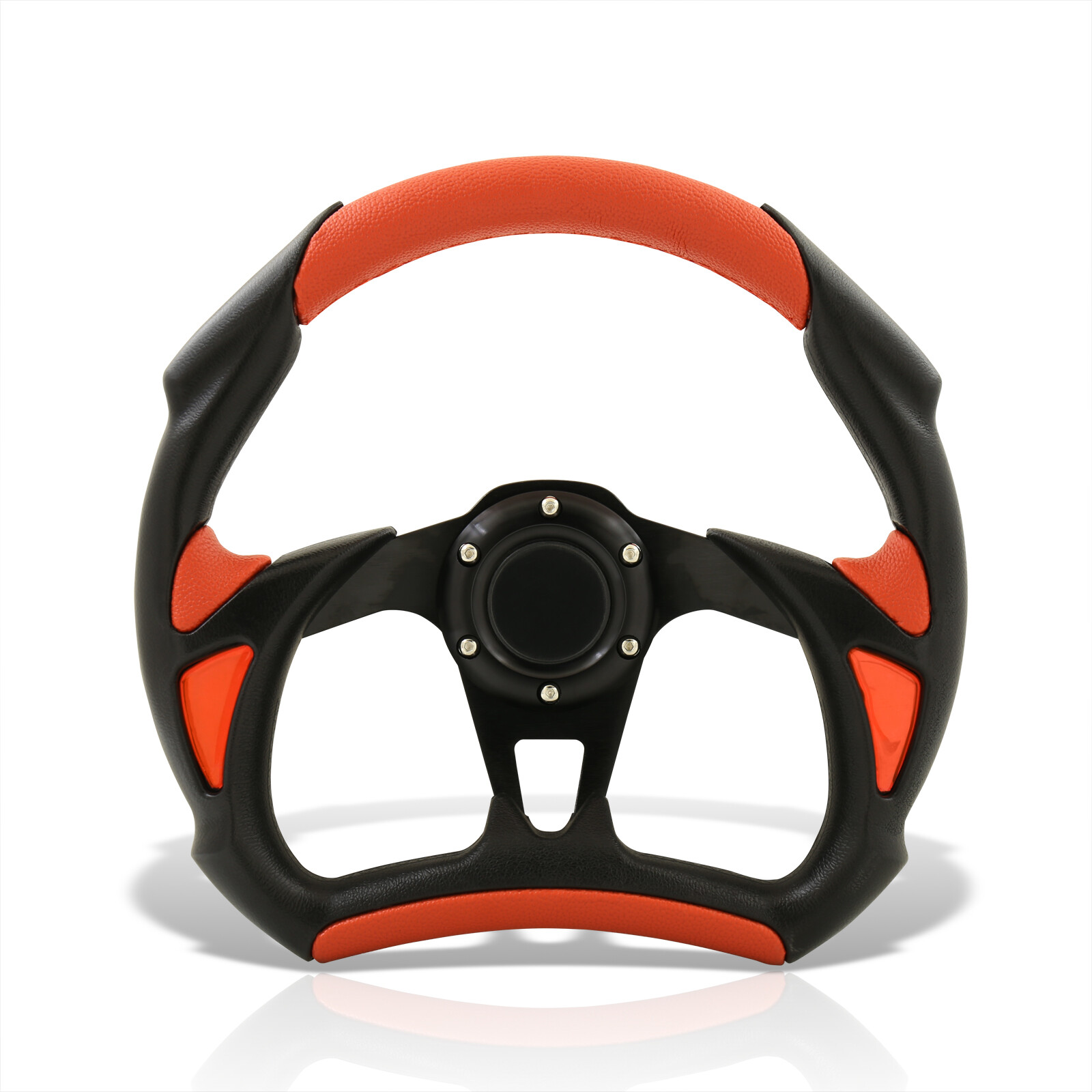 AJP Distributors Universal 320mm 13