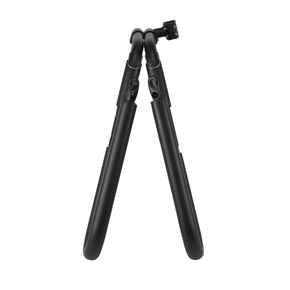 Shinysix Bracket,Bike Carrier Bike