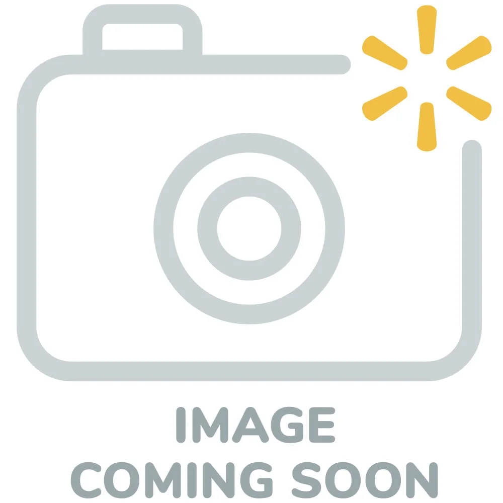 ATP Exhaust Manifold 101262