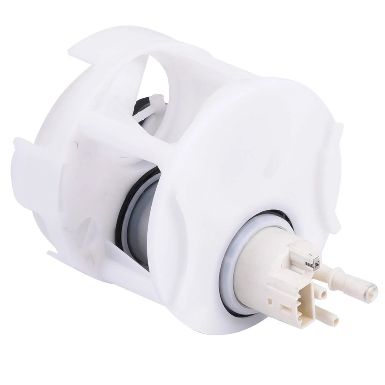 OE # A2114702194 Fuel Pump 1PC Fits select: 2007-2008 MERCEDES-BENZ S 550, 2007-2008 MERCEDES-BENZ CL 550