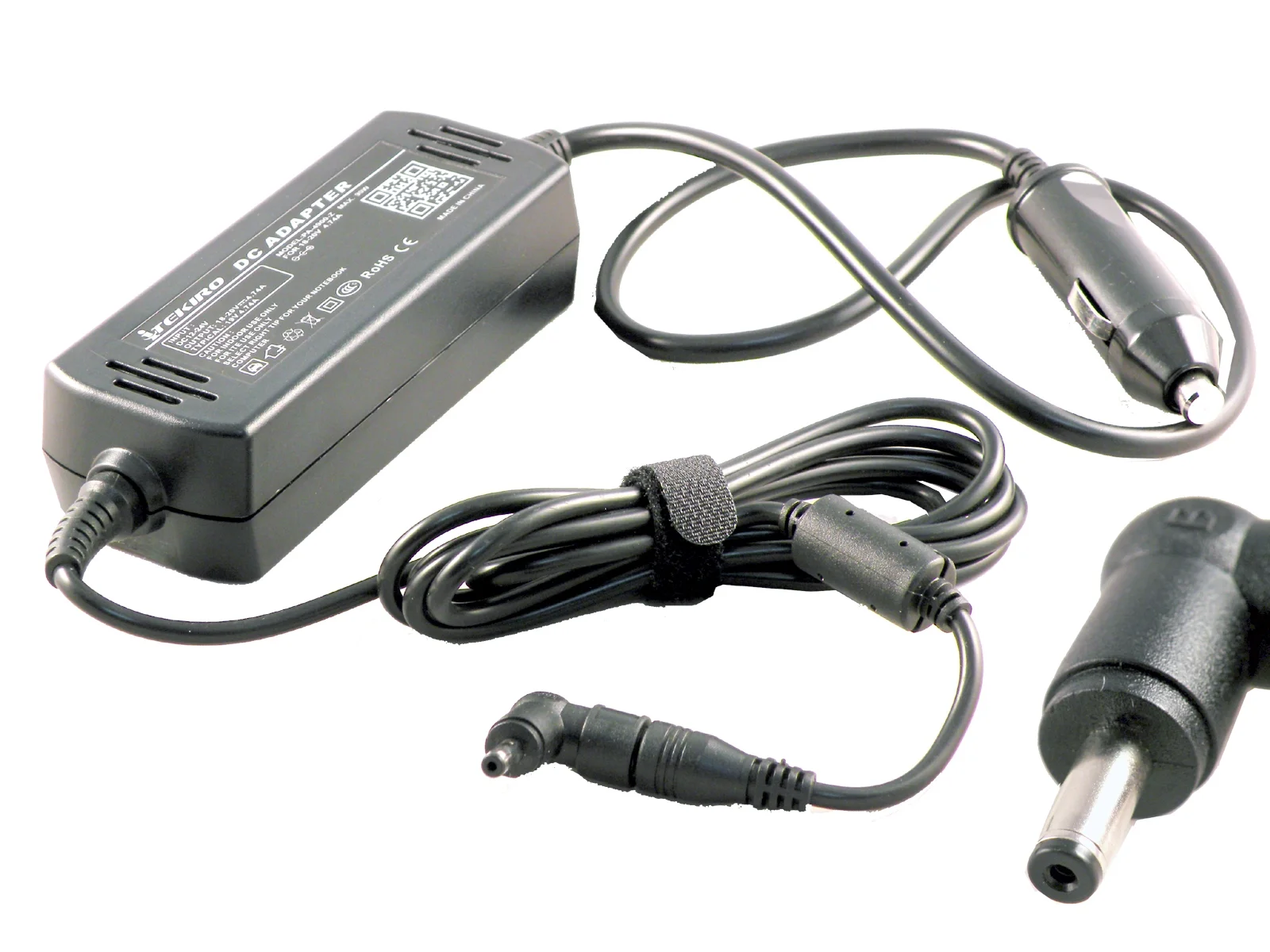 Laptop Car Charger for Asus UX360CA-UBM1t UX430UN UX430UN-IH74-GR UX433FA UX433FA-DH74 UX430UN UX430UN-IH74-GR UX461FA UX461FA-DH51T UX461FA-IS74T UX461UA UX461UA-DS51T UX560UA RT-AC68A RT-AC68P