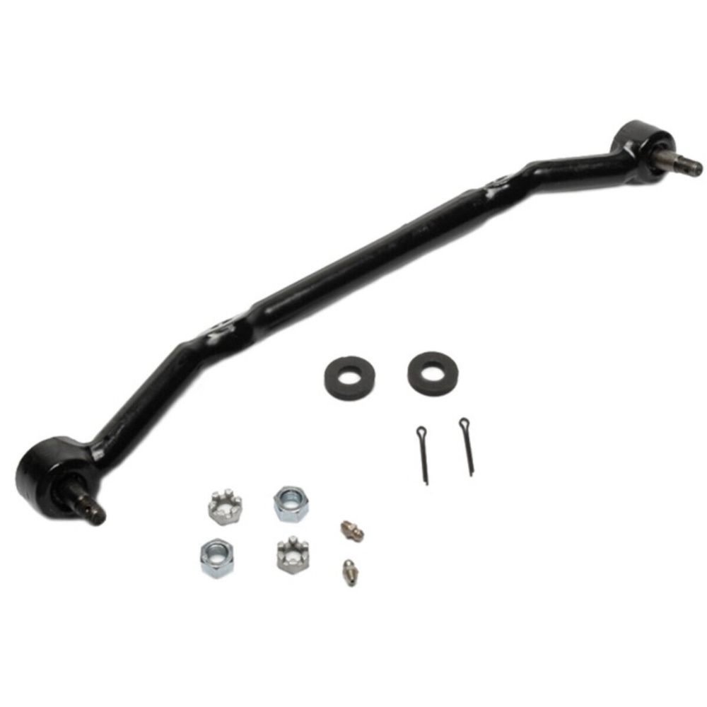 Center Link New for Chevy S10 Pickup S-10 BLAZER S15 Jimmy
