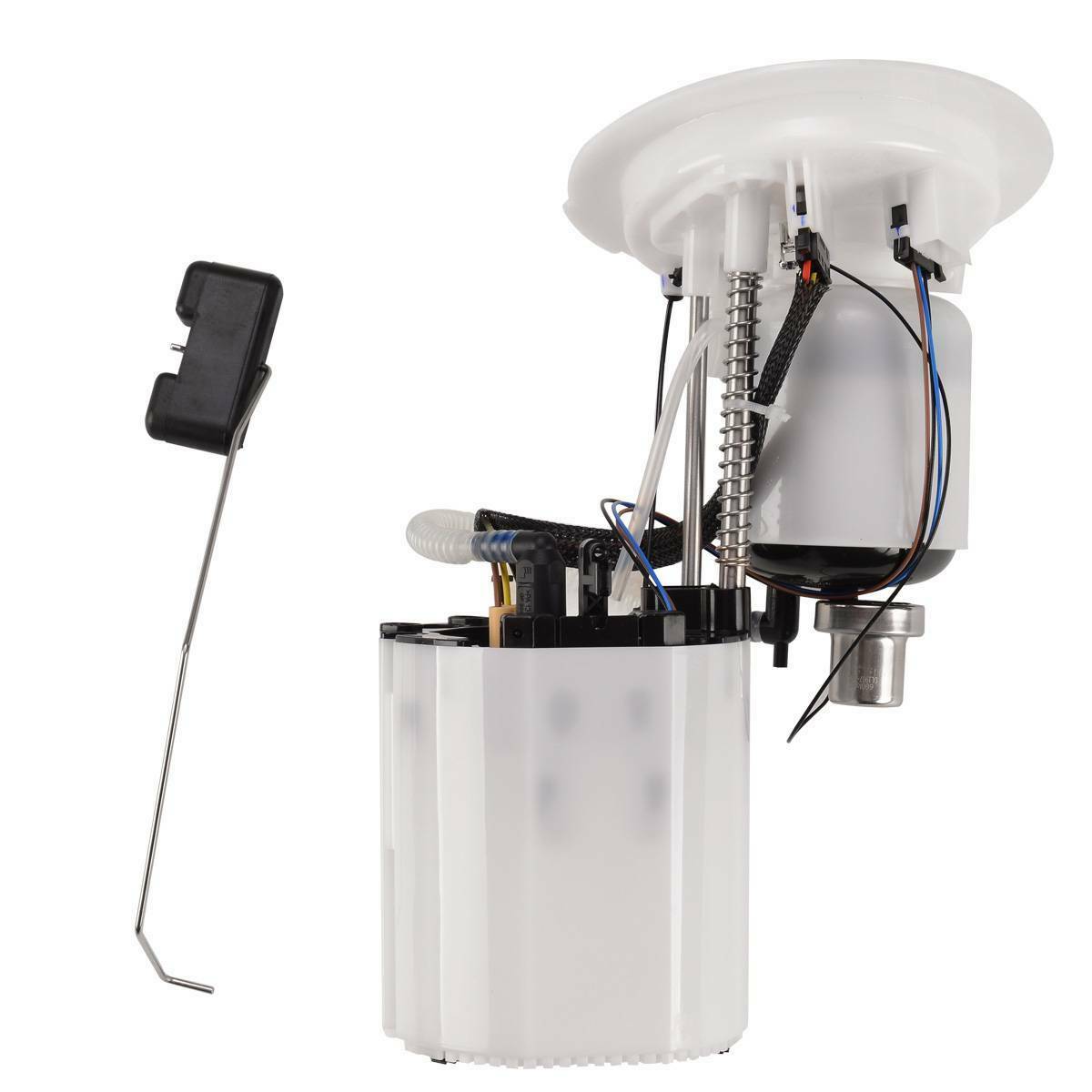 Teledu Fuel Pump Assembly For A4 A5 Quattro RS5 S4 S5 2.0L 3.0L 4.2L Gas