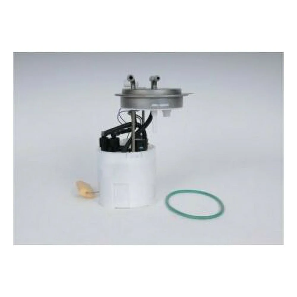Fuel Pump and Sender Assembly for Chevy Avalanche 2004-2006 OE AcDelco MU1421