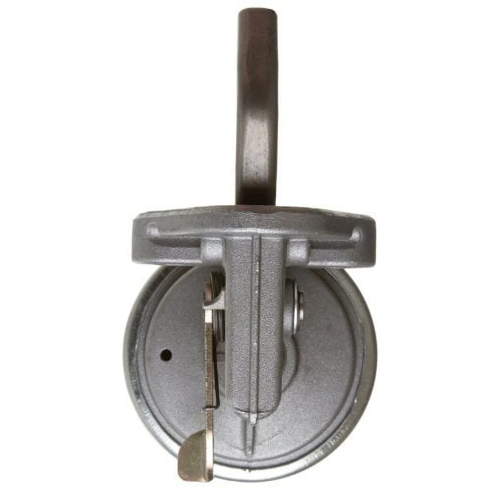 Delphi MF0032 Mechanical Fuel Pump Fits select: 1989-1993 DODGE W-SERIES, 1989-1993 DODGE D-SERIES