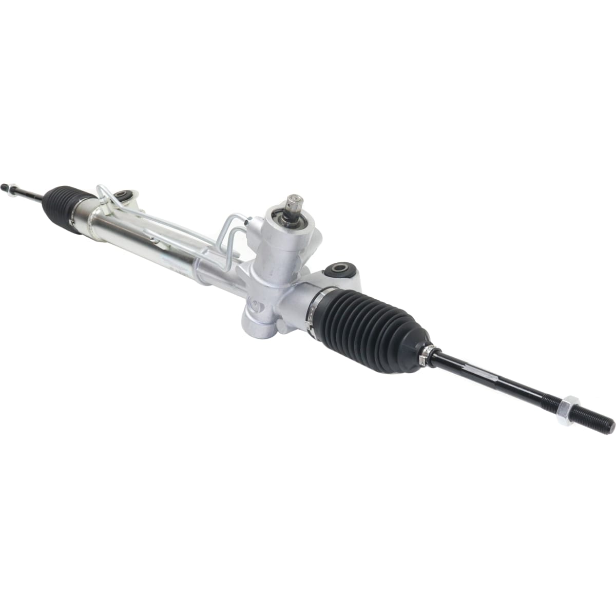 Steering Rack for 2006 Pontiac G6 REPC289504
