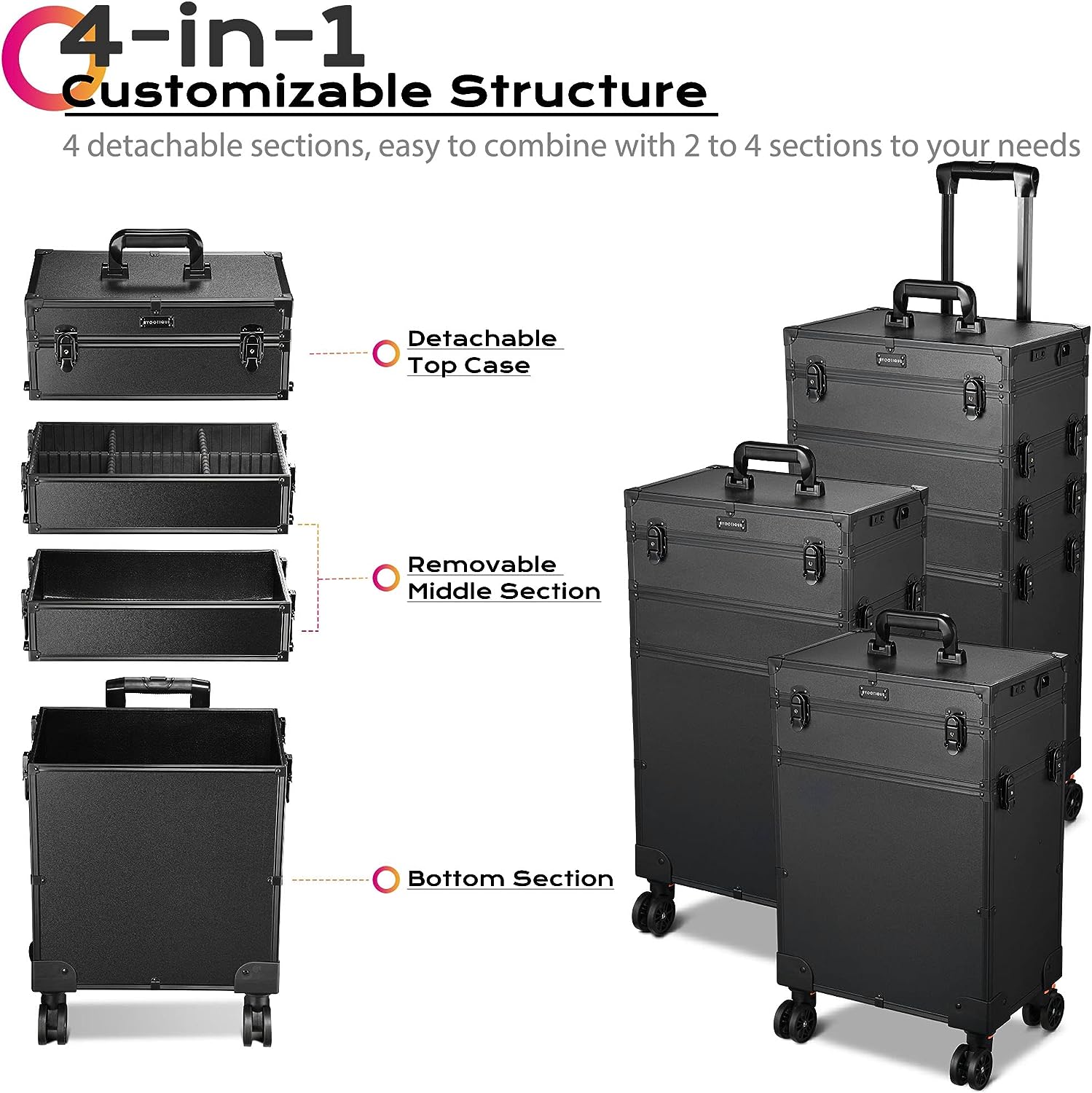 Sparkling Natural Mineral Water, 8.45 fl oz. Glass Bottle (24 Count)