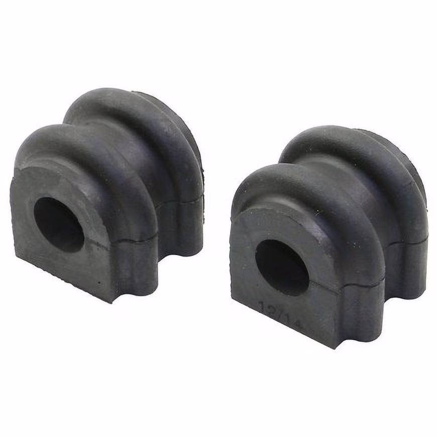 ACDelco 19467154 Rear To Frame Suspension Stabilizer Bar Bushing Kit for Hyundai Genesis V6; 3.8L; 3778cc; 231ci