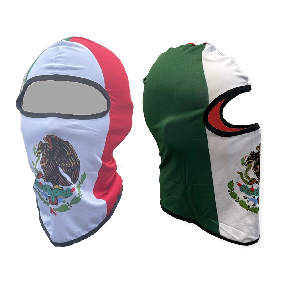 B Series AC PS Compatible T3 Turbo Manifold GSR B16 B18 B20 For Civic EG EK DC2