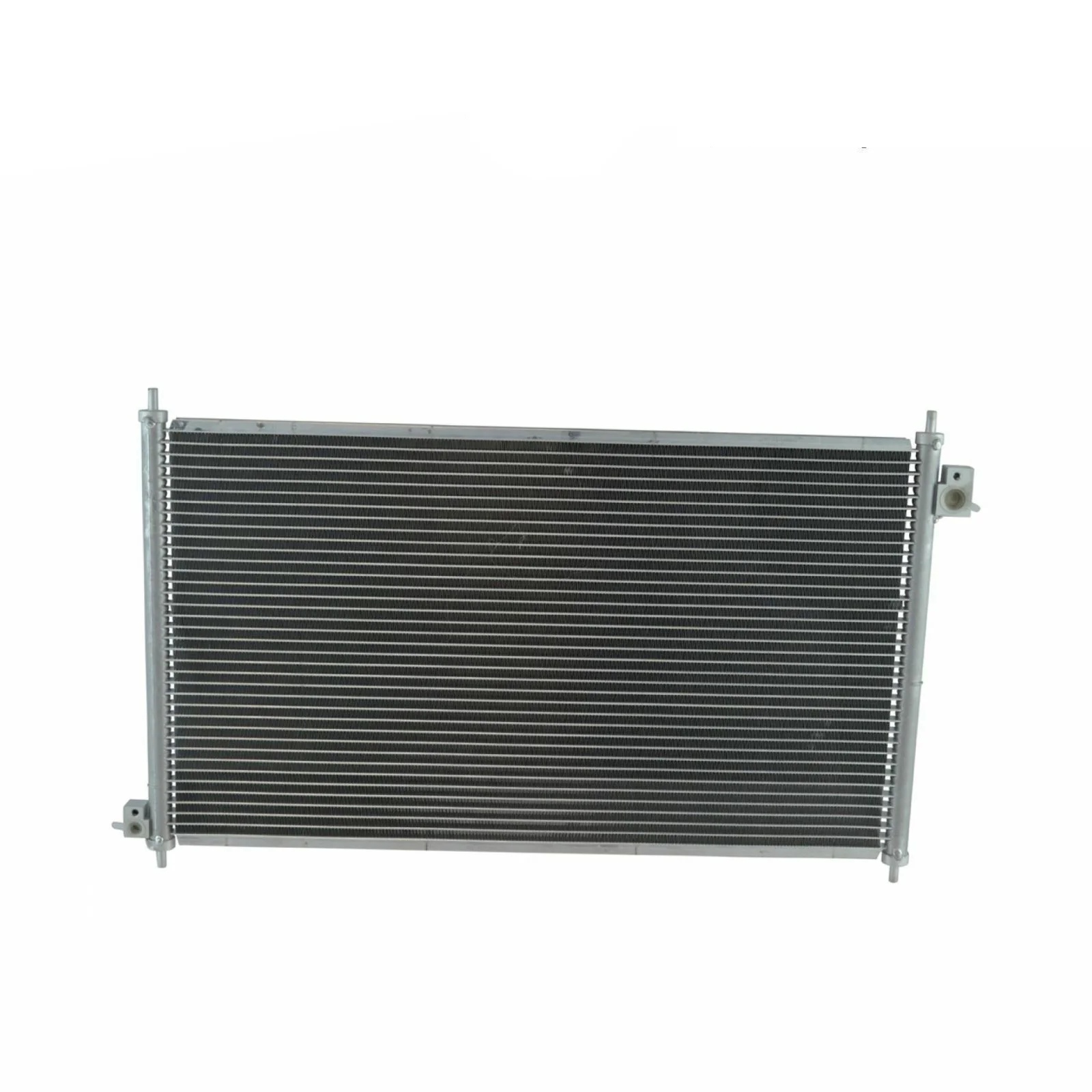 Air Conditioning AC A/C Condenser Assembly For 1998-2002 Honda Accord L4 2.3L