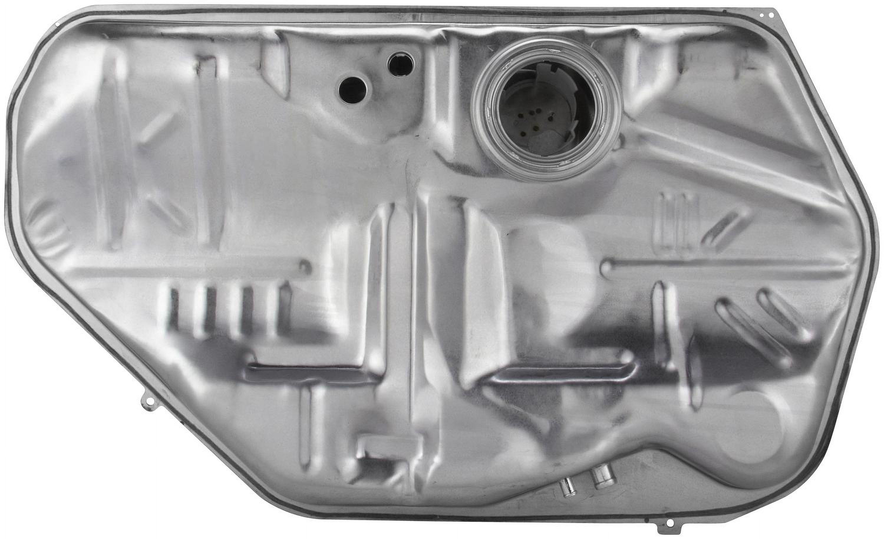 Spectra Premium F39A Fuel Tank