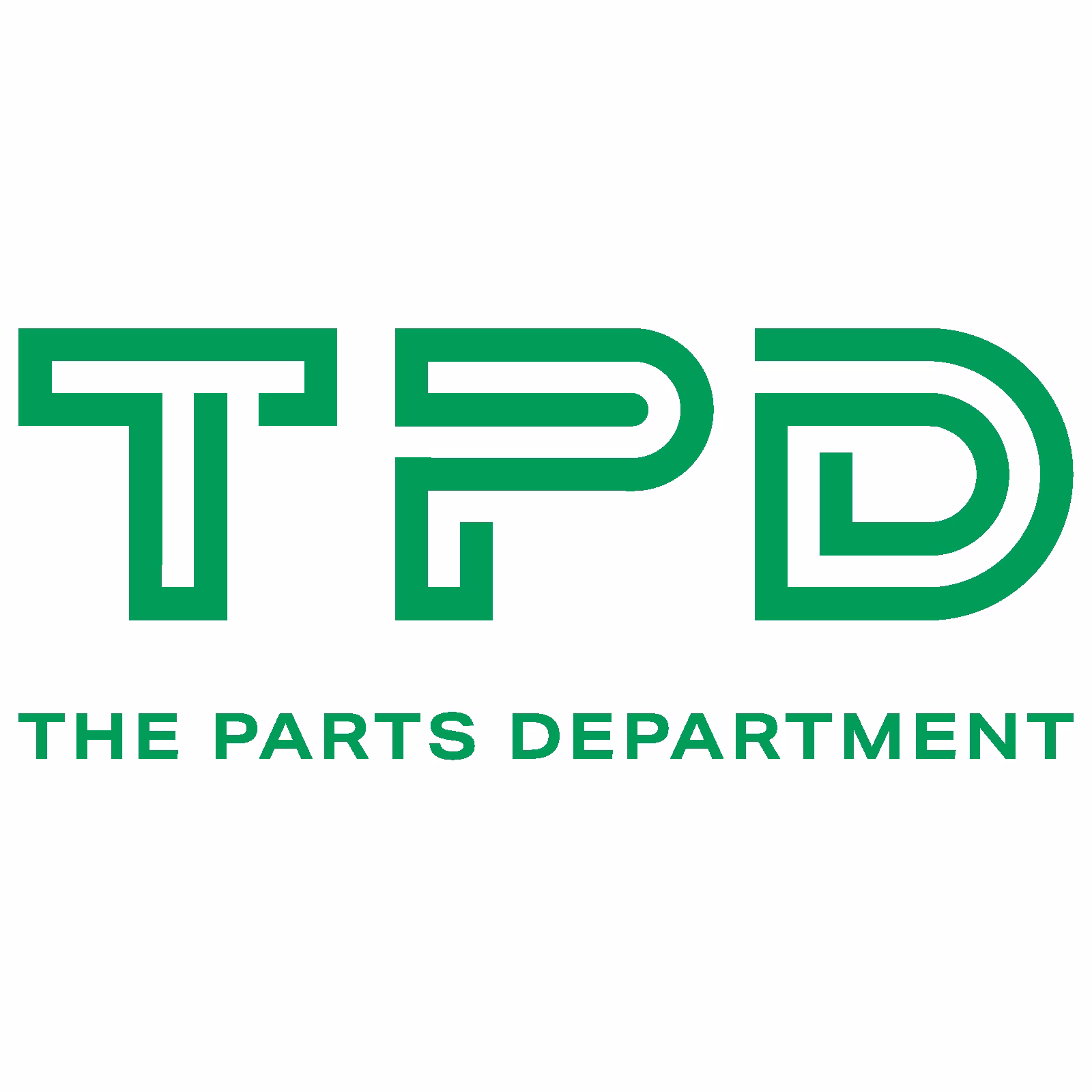 Genuine Toyota OE Cover Assy, Engine U 51420-0R061