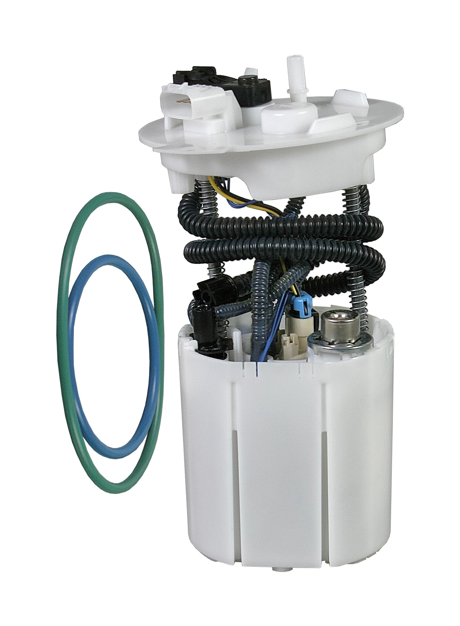 Airtex Fuel Pump Module E4021M For Buick Cadillac Regal LaCrosse 12-14