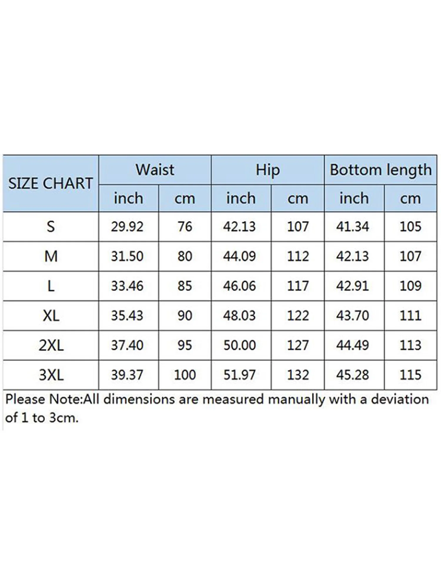 Men Tear Away Pants Casual Quick Dry Loose Fit Basketball Pants
