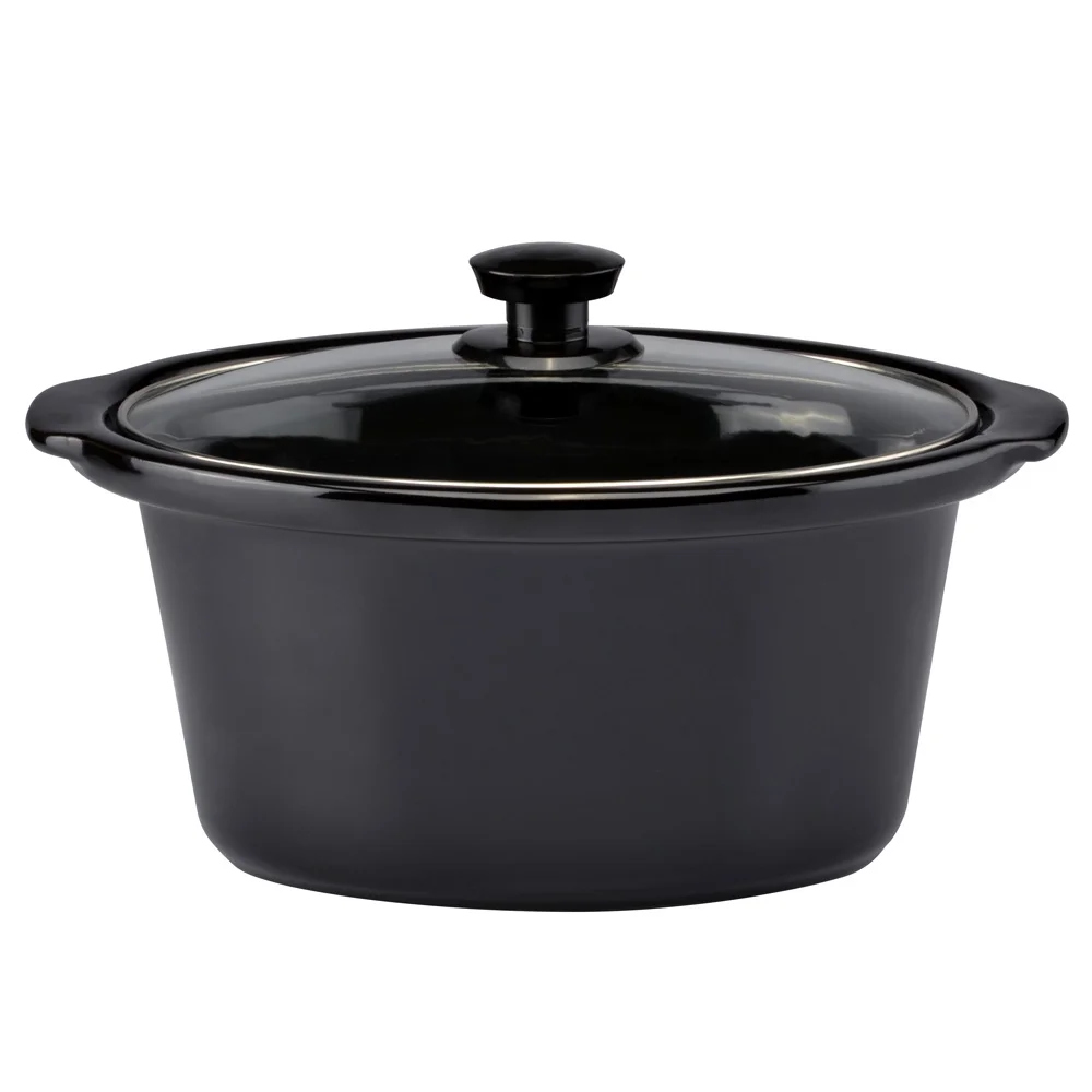 Disney Pixar Cars 4 Qt Slow Cooker