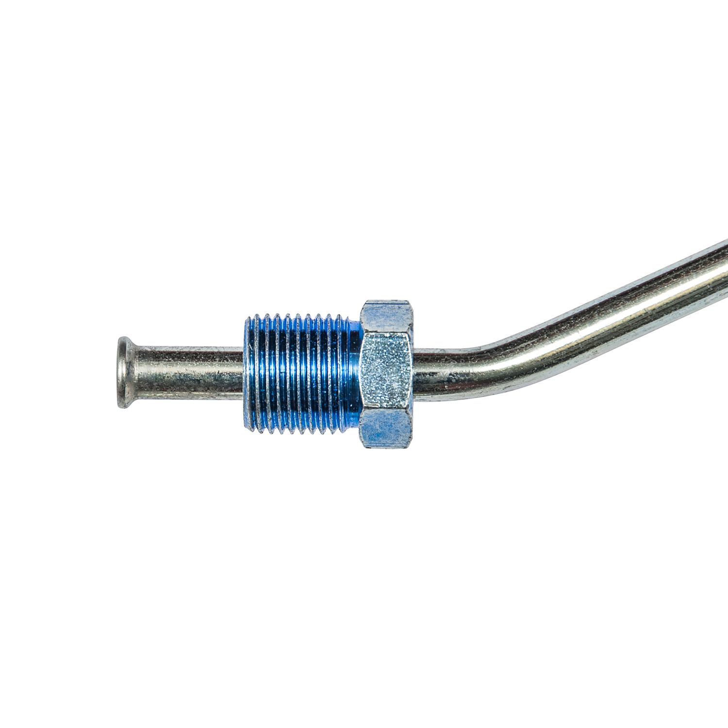 Edelmann 92664 Power Steering Pressure Line Hose Assembly