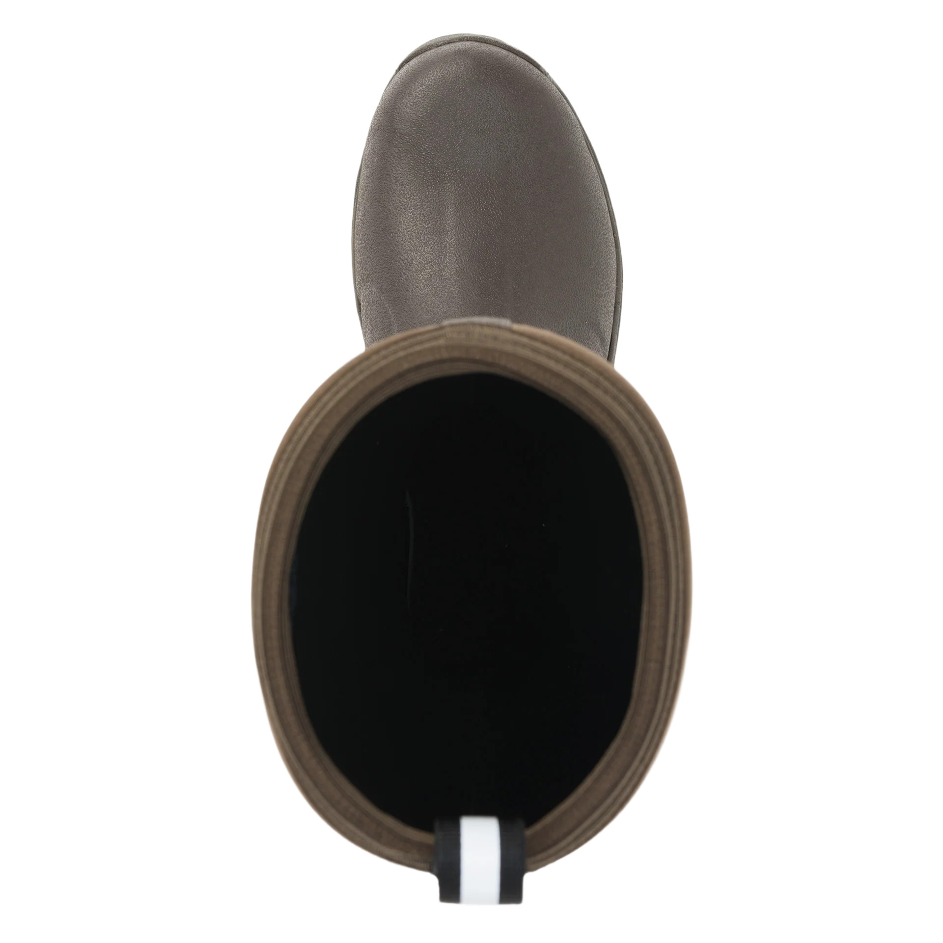 Muck Boot Company Men's Wetland Boot