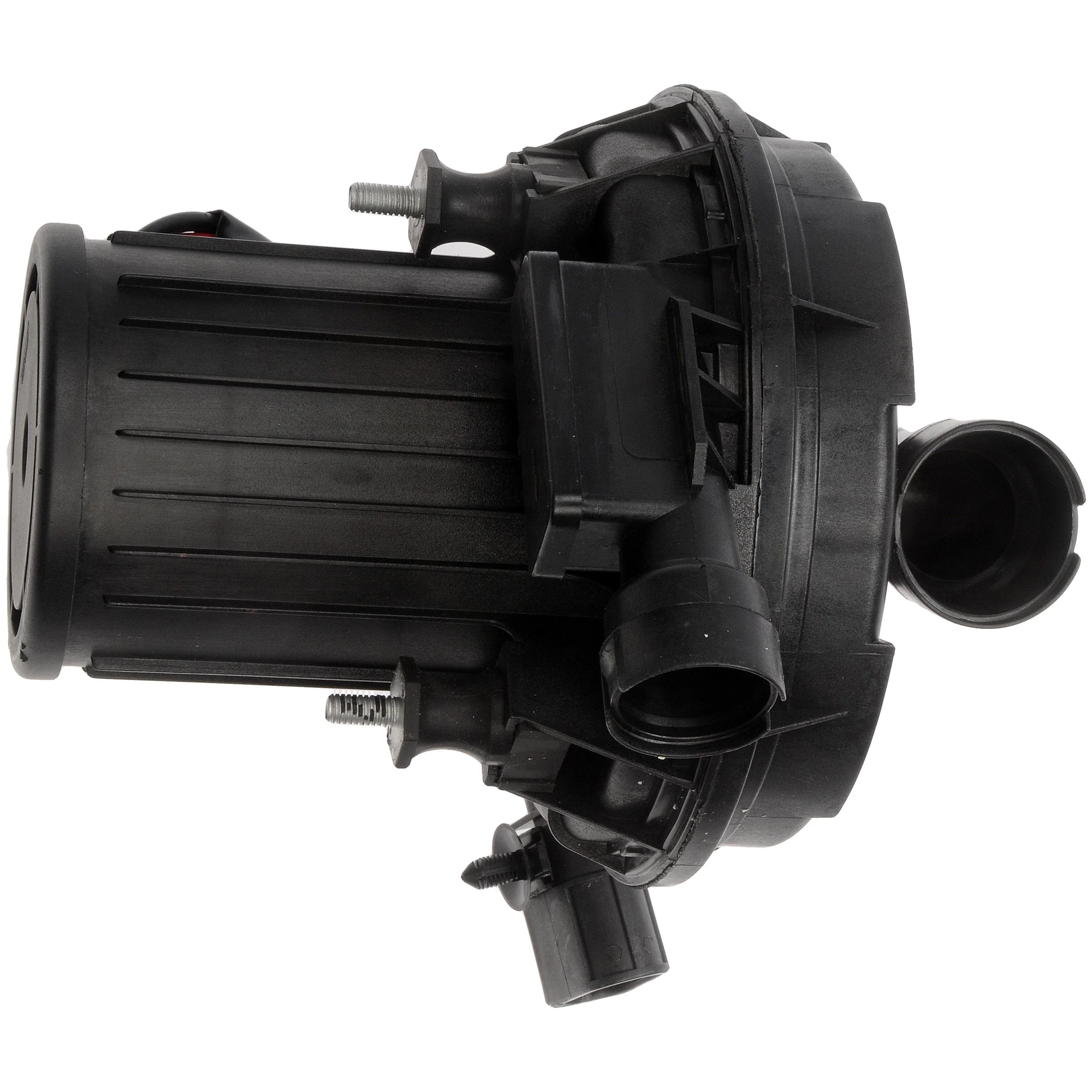 Secondary Air Injection Pump Fits 2016 Audi Q5