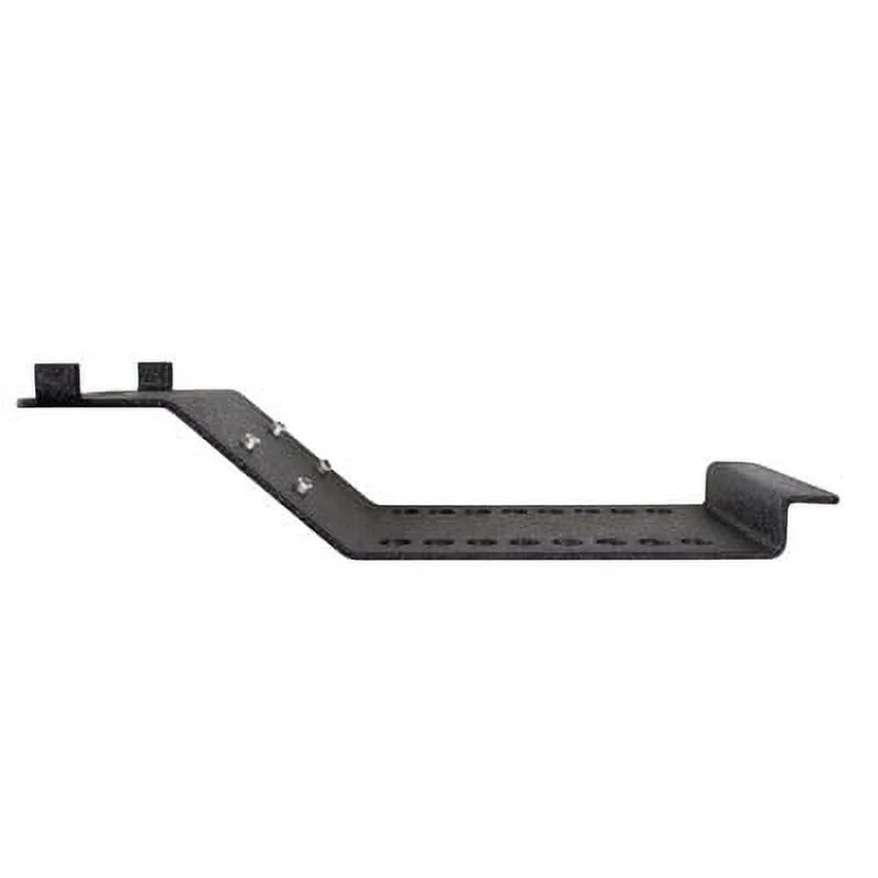 Fishbone Offroad In-Bed RotopaX Mount - FB21291