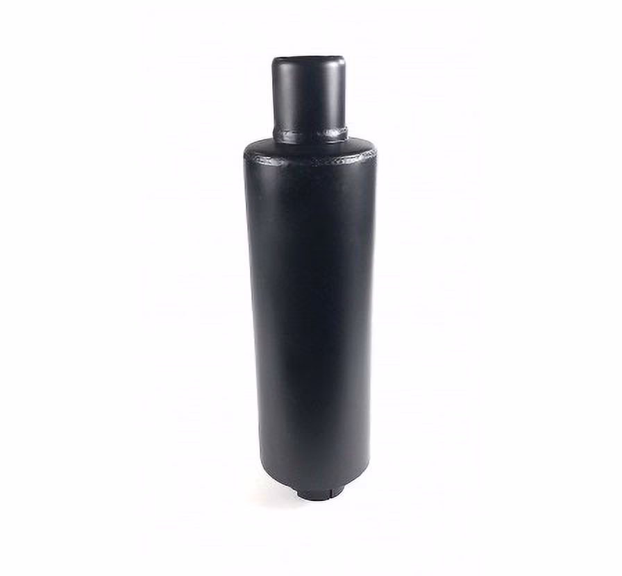 Caterpillar Muffler a (7c7344) Aftermarket