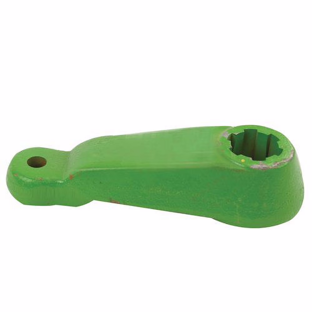 Steering Arm fits John Deere 4560 4650 4630 4755 4760 4640 4555 R49851