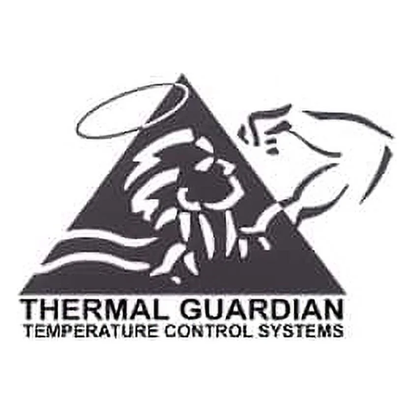 Thermal Guardian Waterbed Heater
