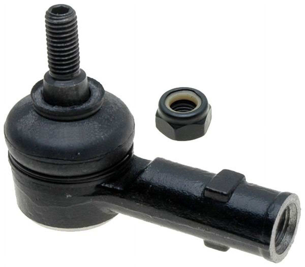 ACDelco Outer Steering (B)