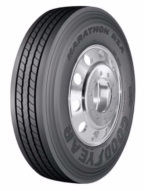 Goodyear Marathon RSA 11/R22.5 L All Position Commercial Tire