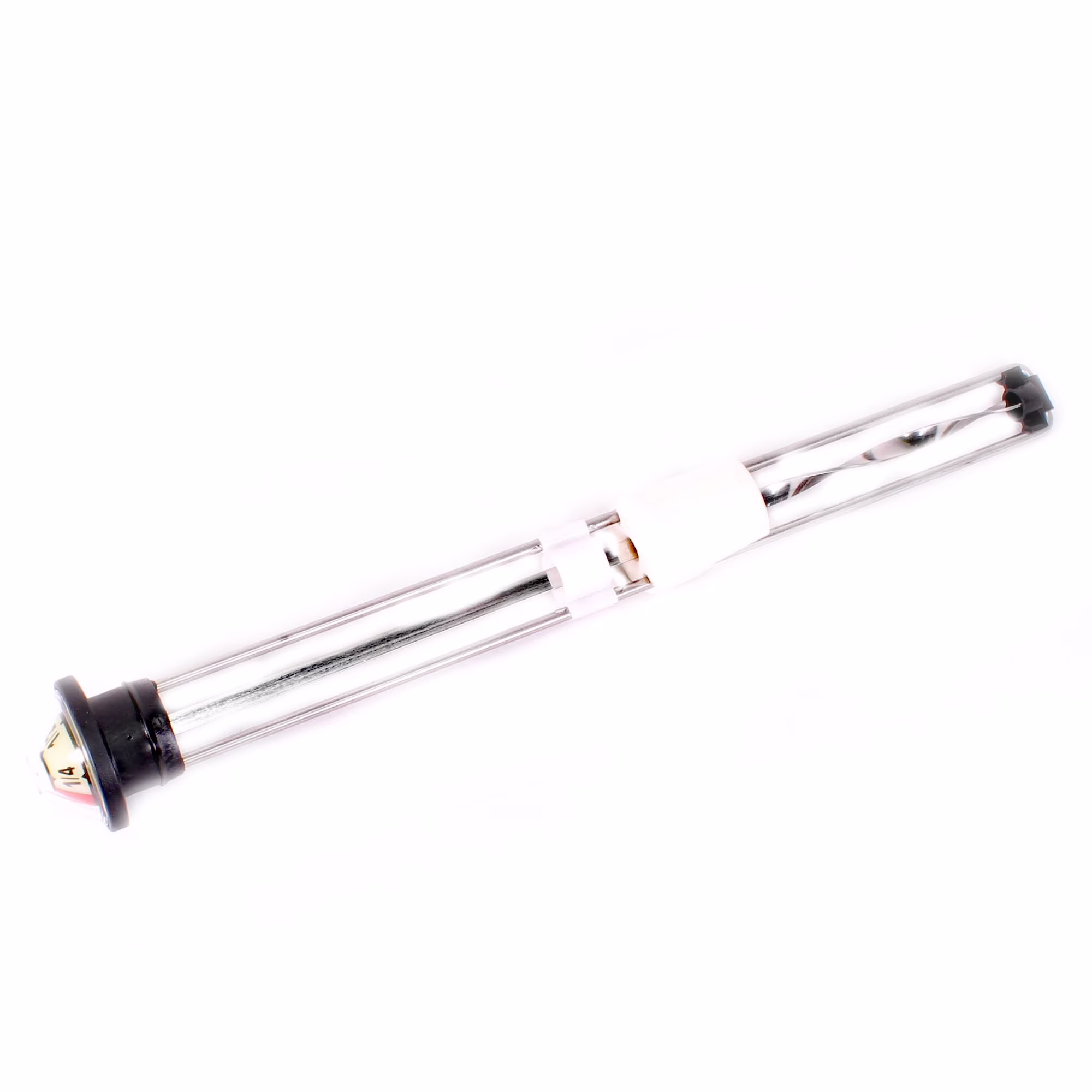 Ski-Doo New OEM Fuel Gauge 513033358