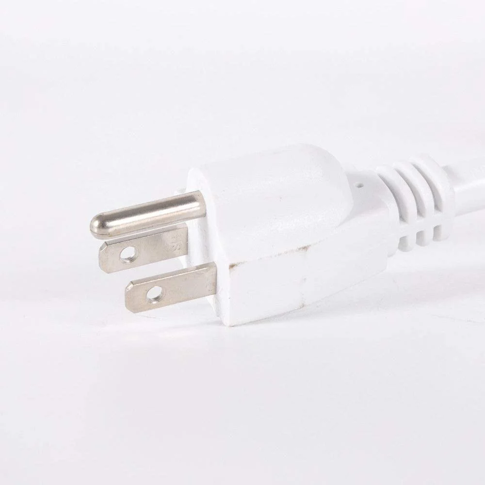 FETCOI 1500W 8L Electric Hot Water Heater Set Bathroom Shower Kitchen Bathroom Home 55℃-70℃