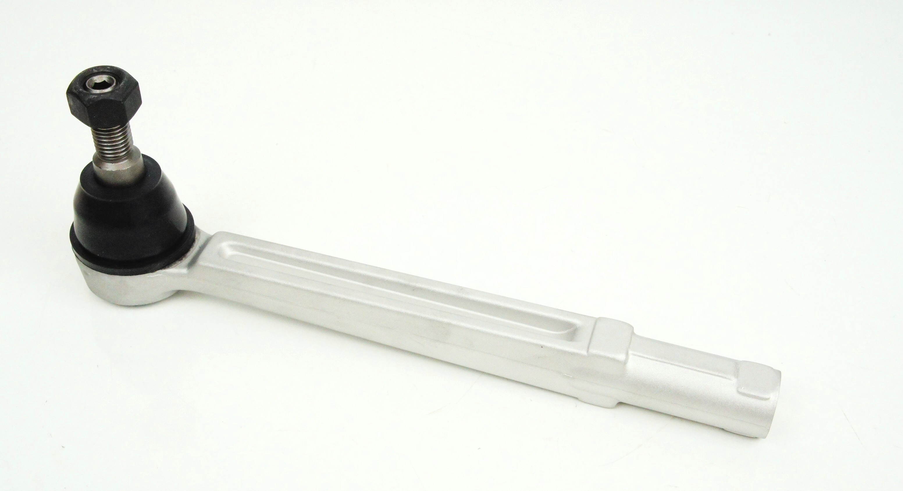 Proforged 104-10884 Steering Tie Rod End Fits select: 2006 PORSCHE 911, 2007 PORSCHE 911 NEW GENERATION