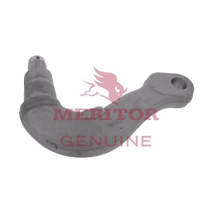 Meritor 3133L8254 Arm Steering