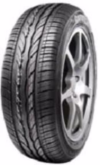 RoadOne Cavalry UHP 245/35R20 95 W Tire Fits: 2020 Volvo S60 T8 Polestar, 2019-23 Volkswagen Arteon SEL Premium R-Line