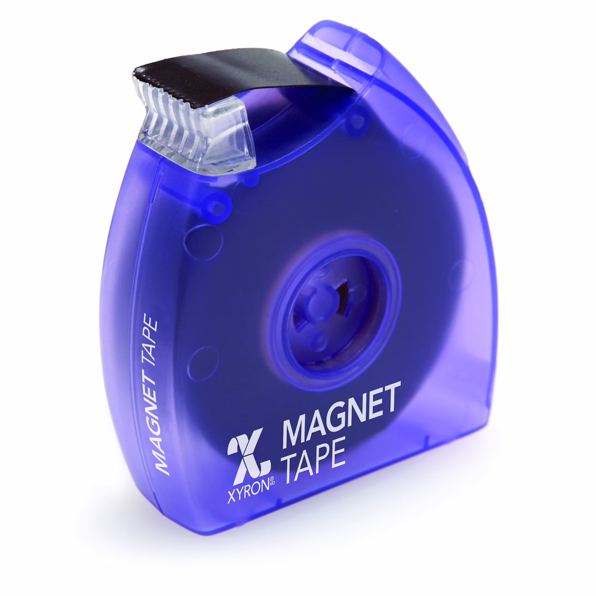 XYRON XY-XSDT002 3/4" x 25' Magnet Roll
