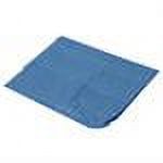 Light Duty Tarp Blue 20 Ft X 20 Ft