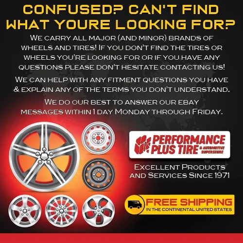 VOXX Masi Rim 20X9 5x115 Offset 20 Silver Mirror Mach Lip (Quantity of 1)