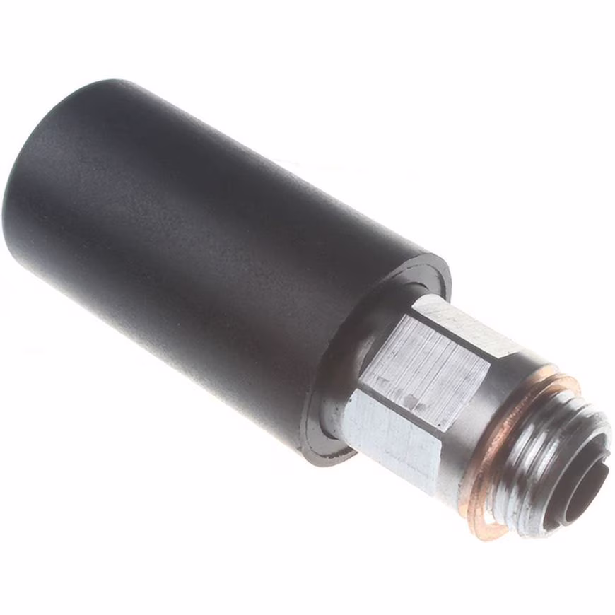 Pai 480245 Hand Primer Pump  1993 2003 International Dt466 E Heui/Dt530 E