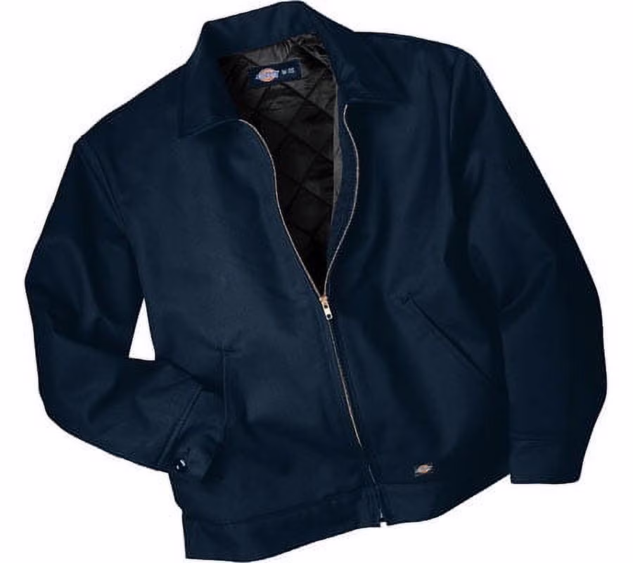 Men's Insulated Eisenhower Jacket
