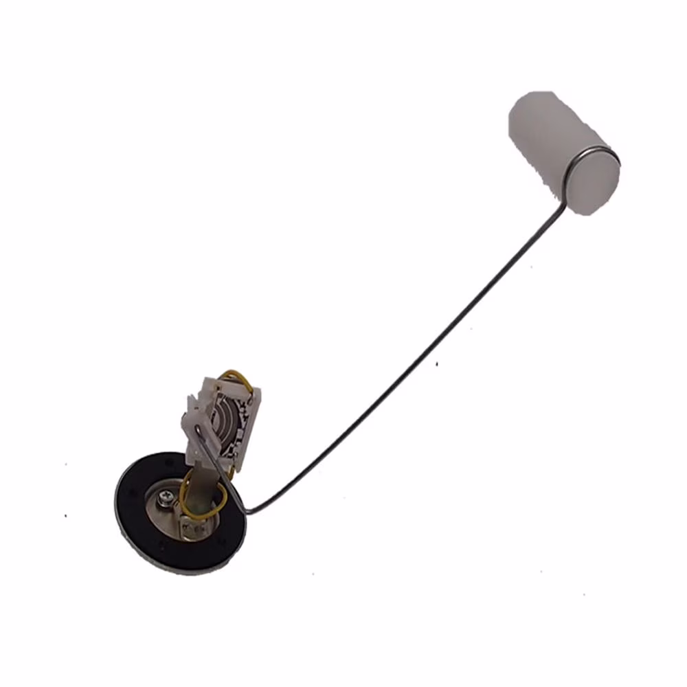 RAParts Fuel Sending Unit Fits Ford 345D 4130 4830 4630 3930 3230 5030 3430 445D 545D