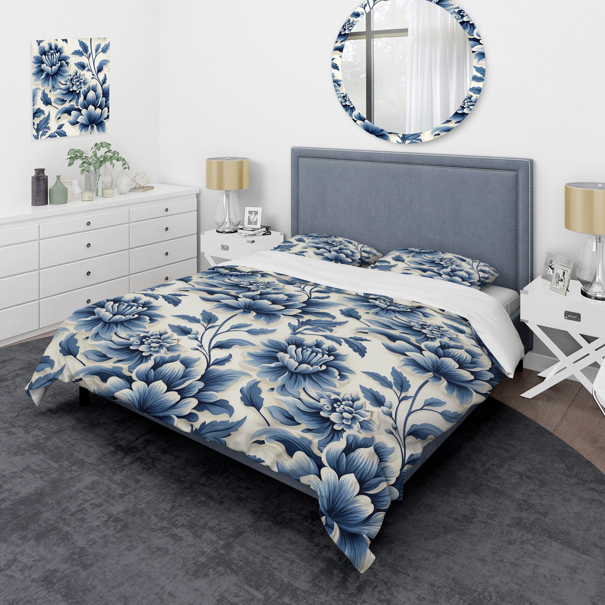 DESIGN ART Designart 