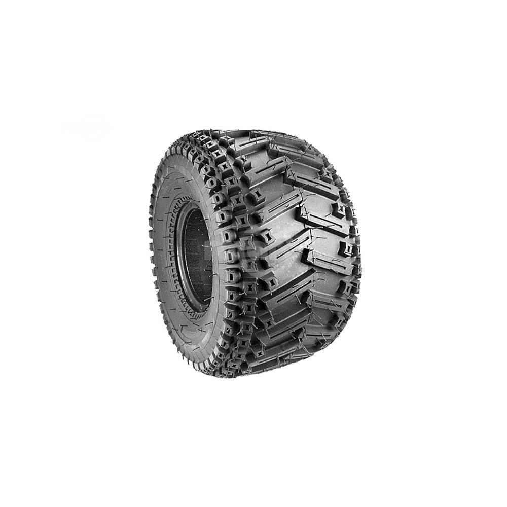 Tire 22 X 9-10 Stryker 1 Ez-Go Carlisle